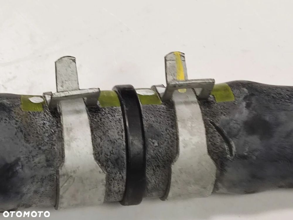 HYUNDAI KONA EV 39 kWh 19-20r Rurka Wody - 7