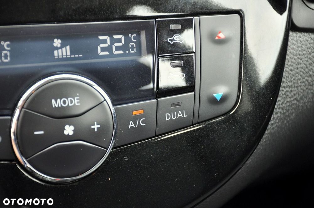 Nissan Pulsar - 34