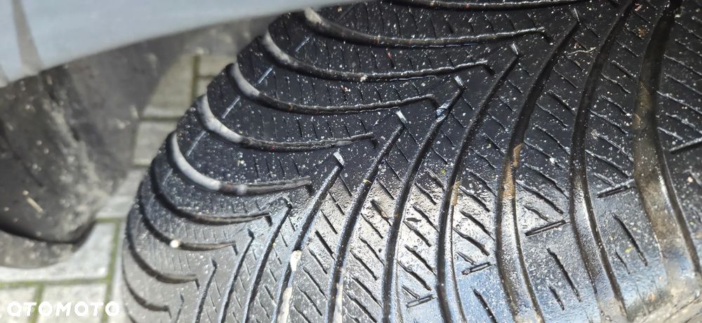 Opel Grandland X 2.0 D Start/Stop Automatik Business Innovation - 21