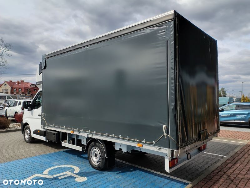 Renault Master - 4