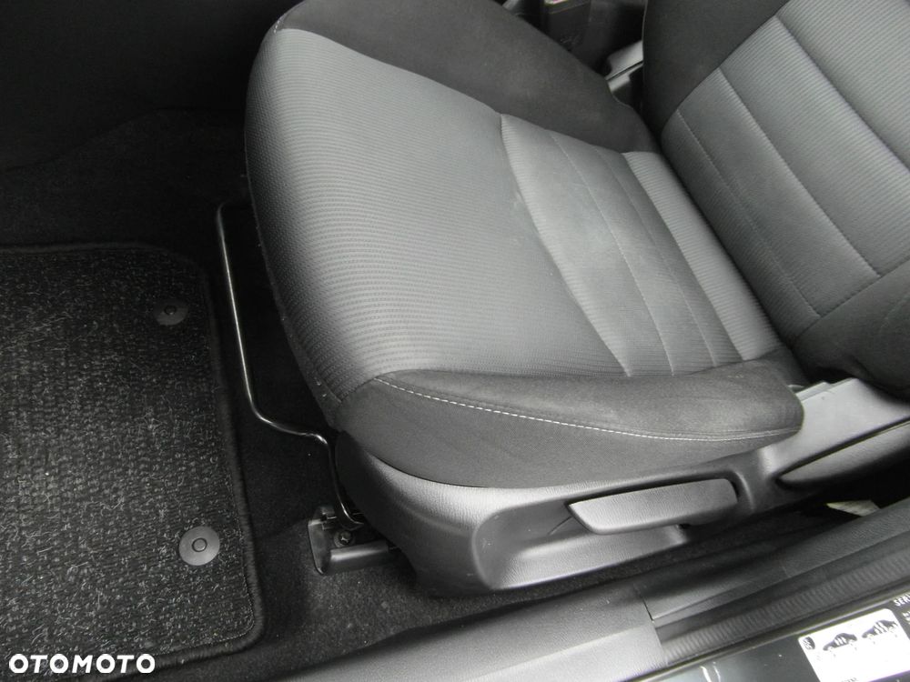 Mazda CX-3 SKYACTIV-G 120 FWD Exclusive-Line - 16