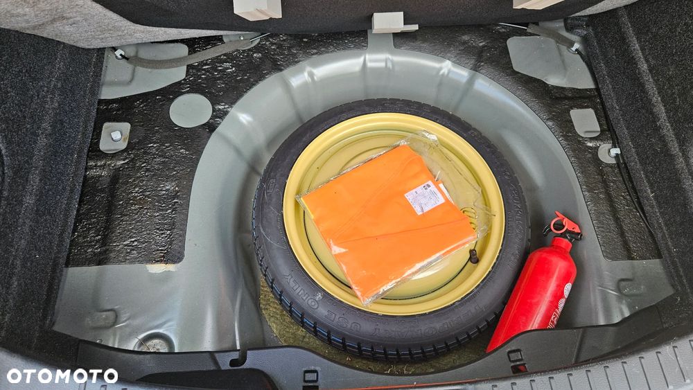 Mazda 3 1.6 MZR Prime-Line - 15