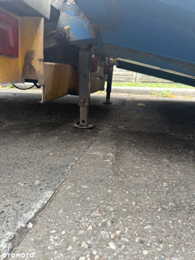 Volvo FM9 - 12