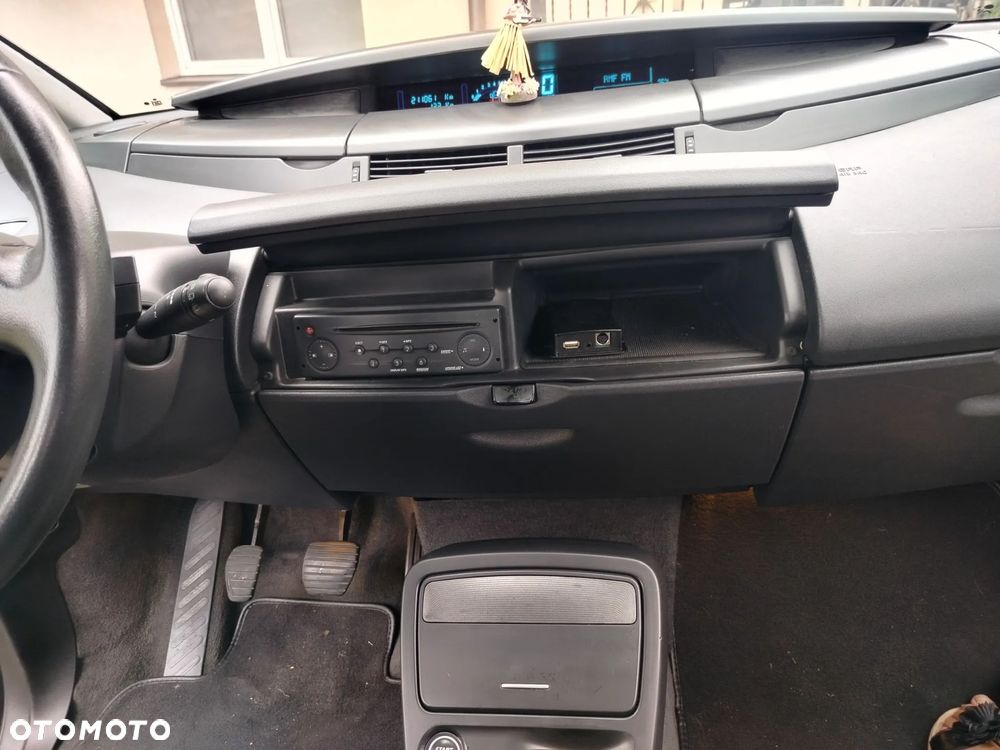 Renault Espace 2.0 Tech Run - 35