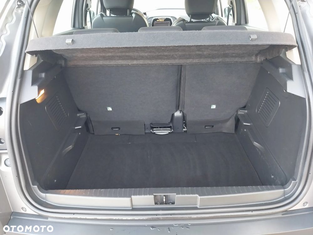 Renault Captur - 14