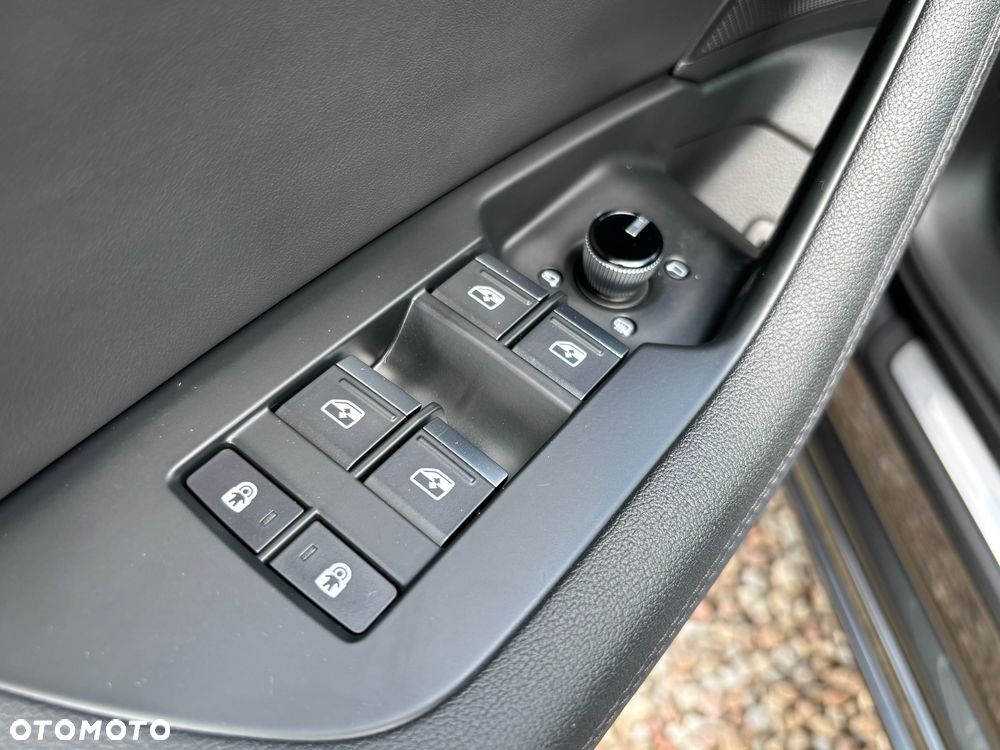 Audi A6 Avant 40 TDI mHEV Quattro S Line S tronic - 29