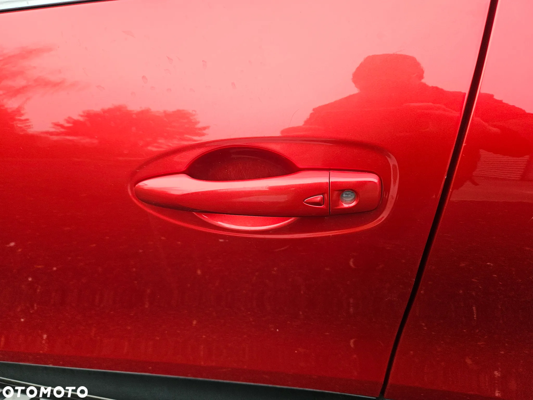 Renault Kadjar 1.6 dCi Energy Bose 4x4 - 26