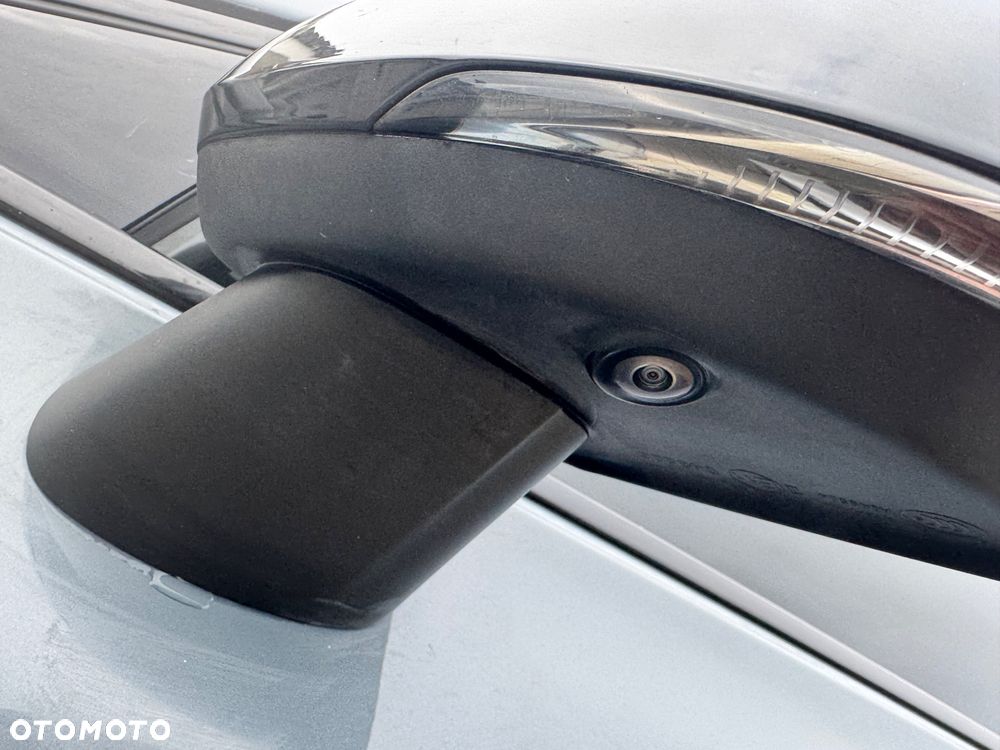 Volvo S60 B5 B AWD R-Design - 20