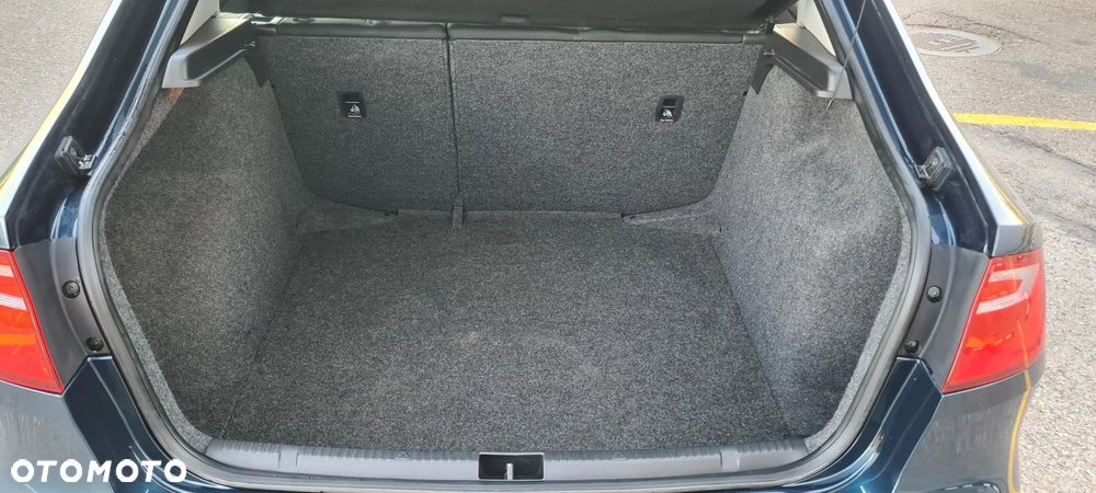 Seat Toledo 1.2 TSI Reference - 6