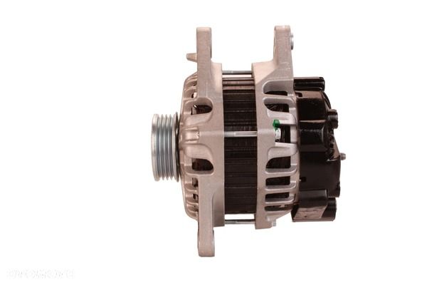 CA1927 ALTERNATOR KIA Ceed Proceed Sportage - 3
