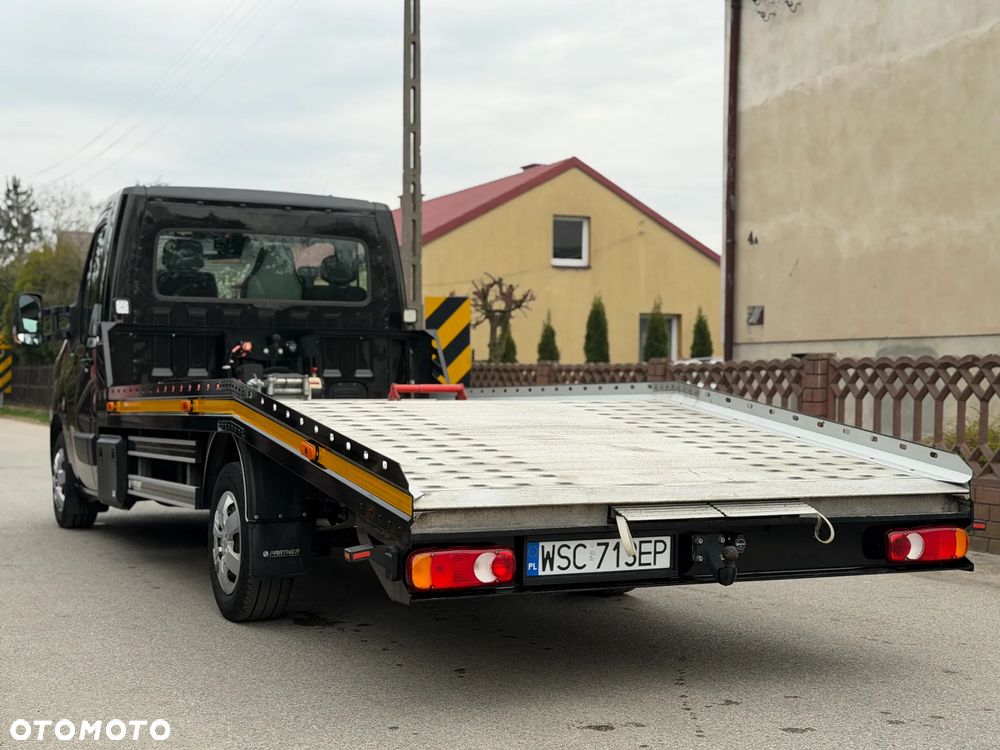Renault Master - 6