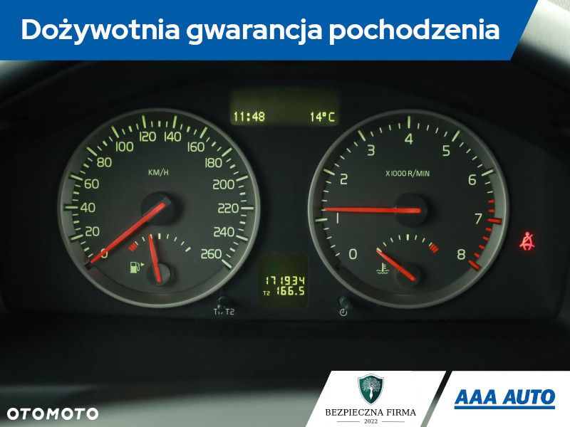 Volvo C30 - 9