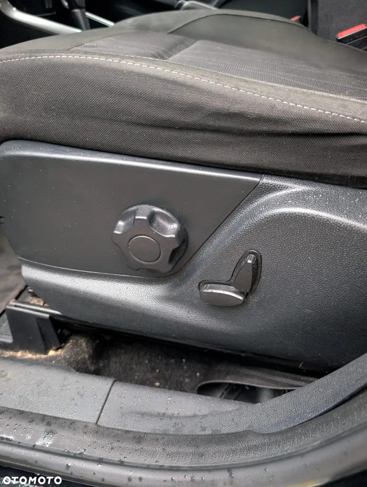 Ford EcoSport - 11