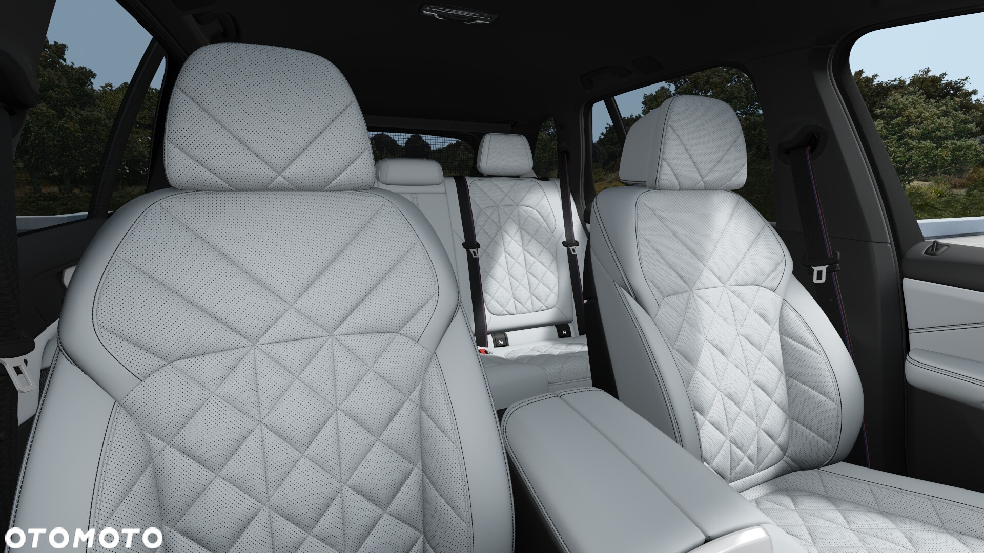 BMW X5 xDrive30d sport - 11