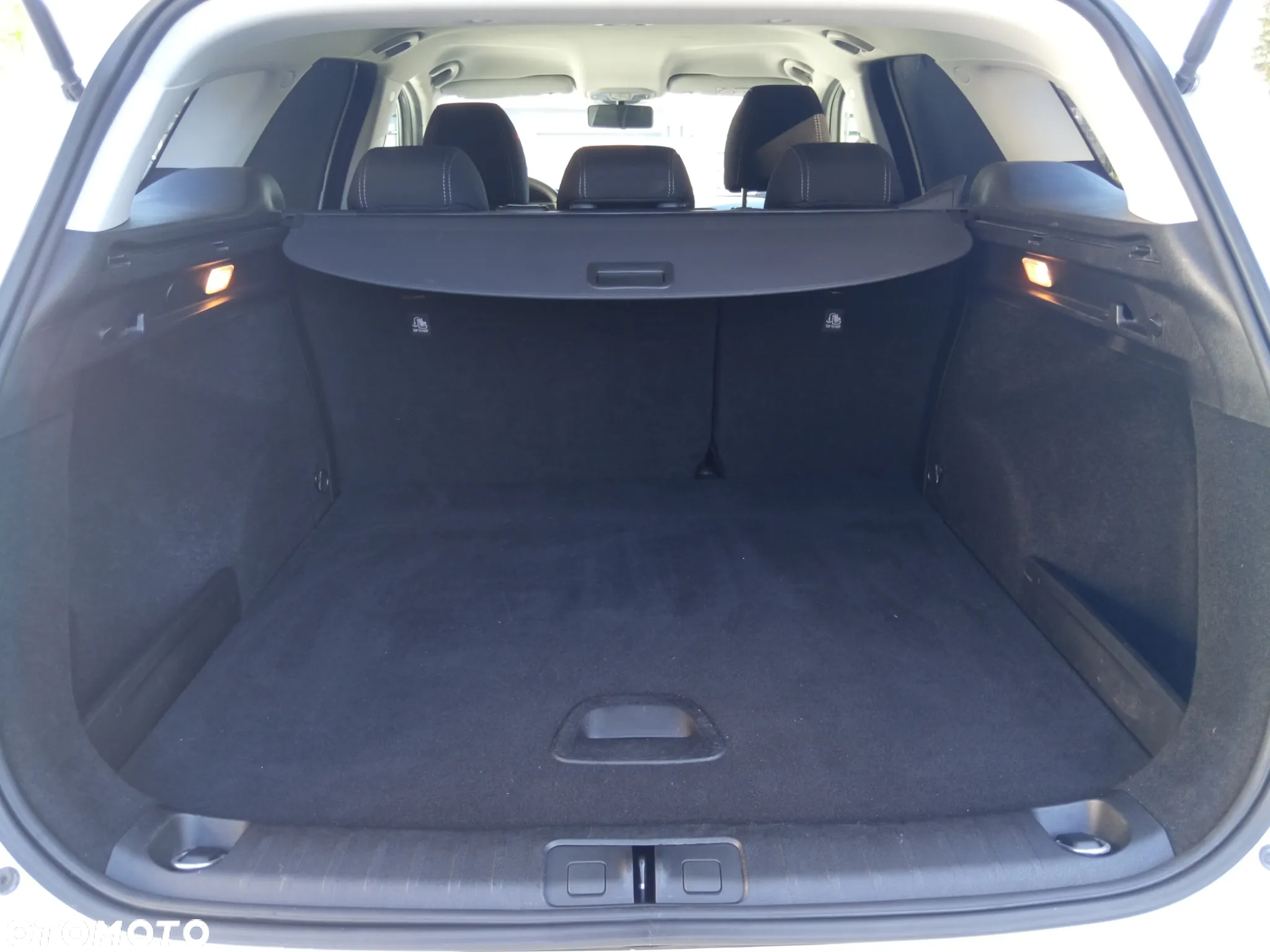 Fiat Tipo 1.4 16v Easy - 28