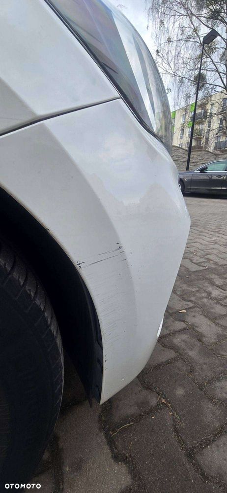 Hyundai i20 1.2 Classic Plus - 8