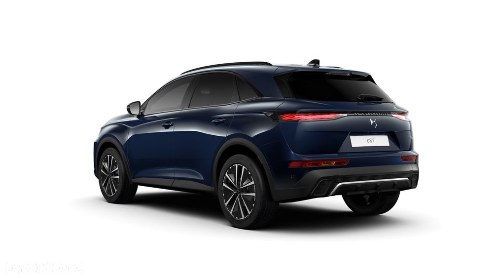 DS Automobiles DS 7 Crossback ver-ds7-22 - 5