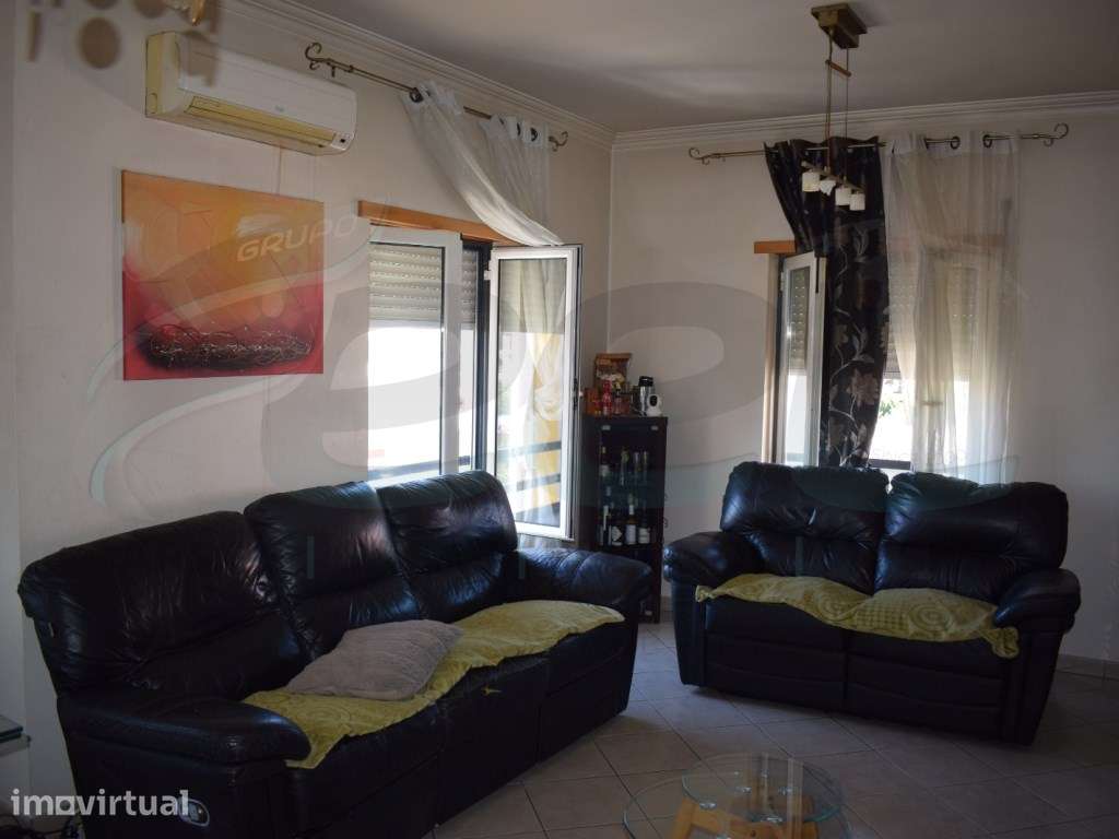Apartamento T2 - Grande imagem: 3/22