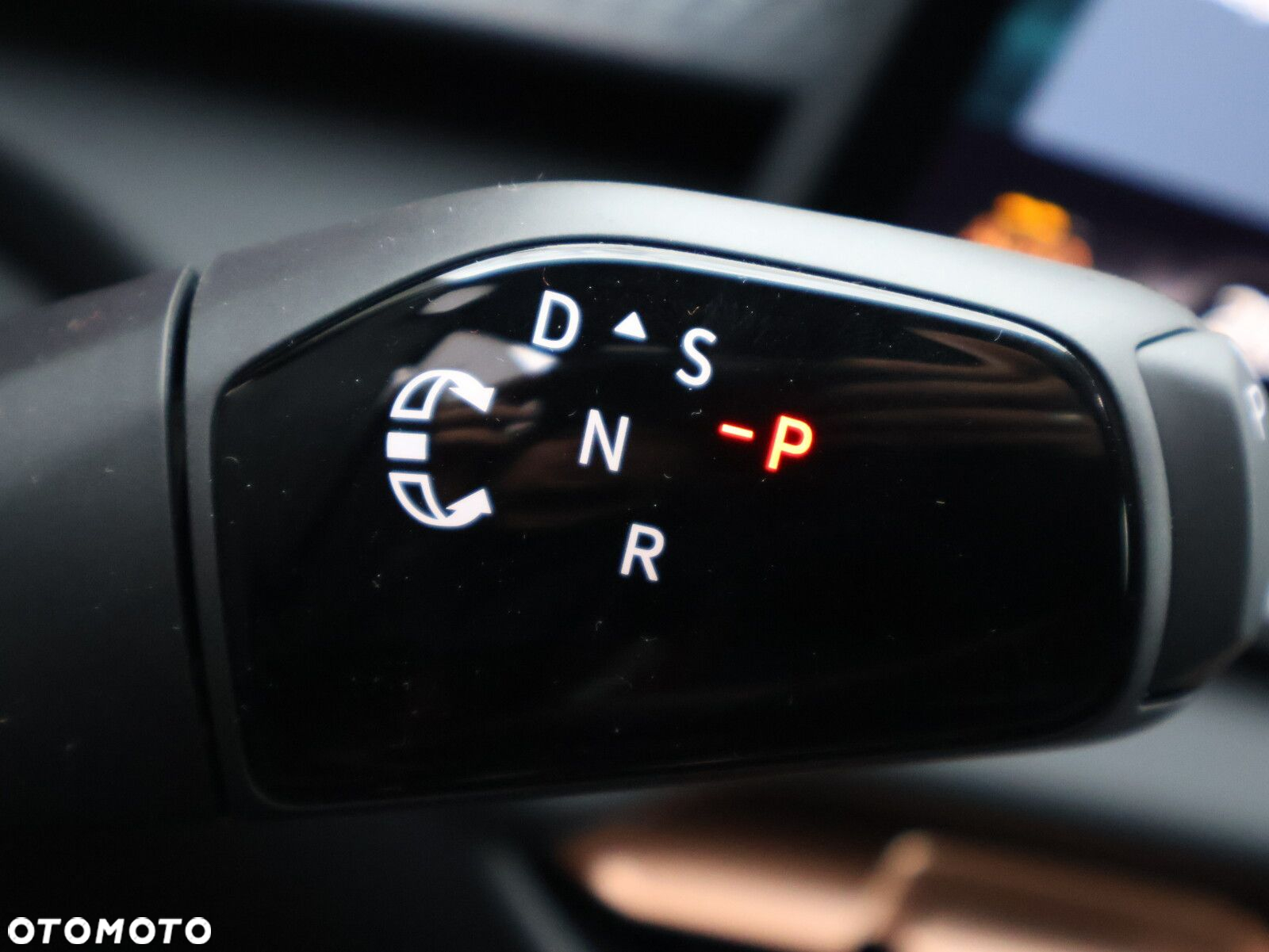 Cupra Terramar 1.5 eTSI mHEV DSG - 29