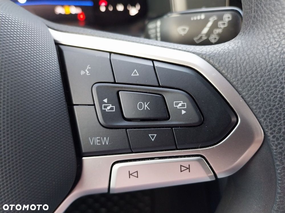 Volkswagen Polo - 17