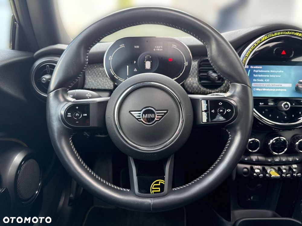 MINI Cooper S - 30