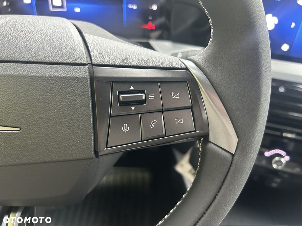 Opel Mokka 1.2 T Edition S&S - 18