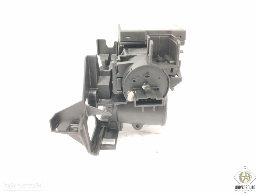 ANTI-ROUBO OPEL CORSA C 2003 - 1