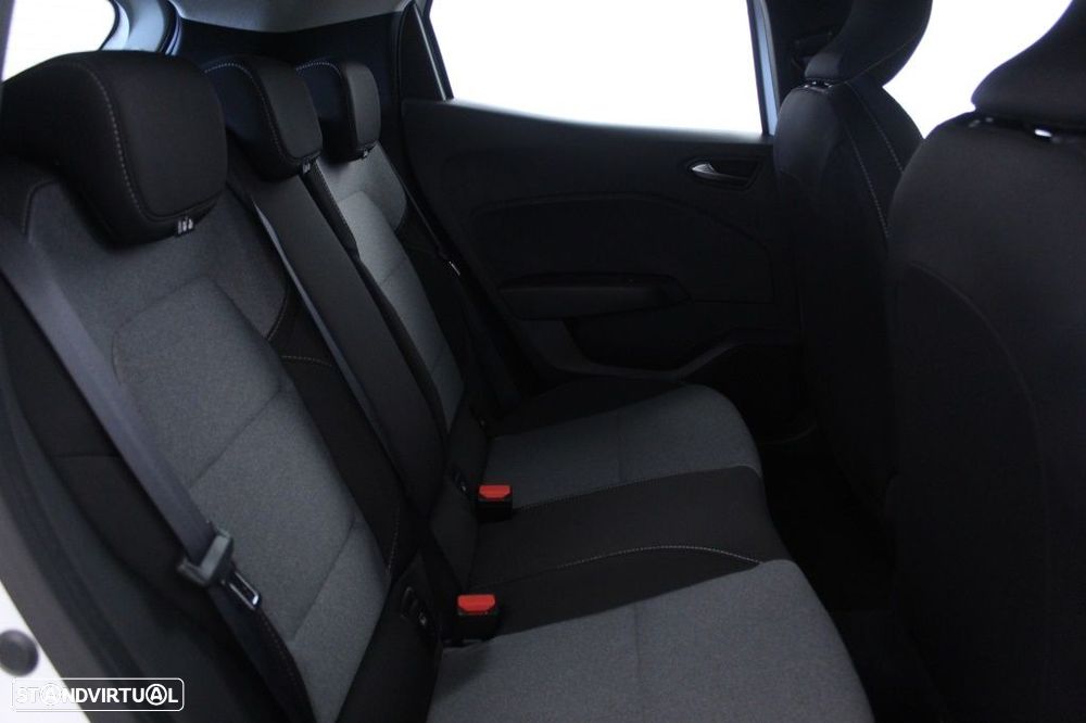 Mitsubishi Colt 1.0 MPI Kyoto - 16