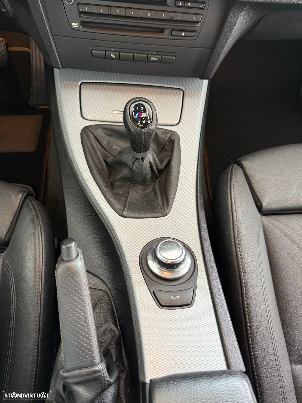 BMW 320 d Coupe - 30