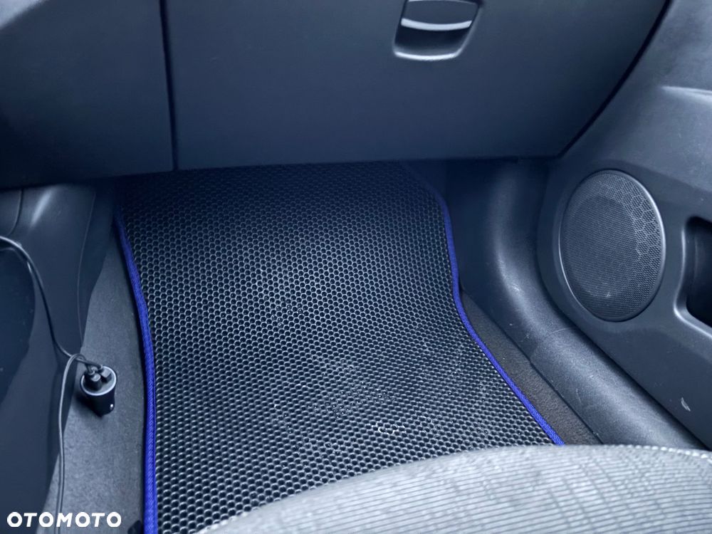 Renault Laguna 2.0 DCi Privilege - 17