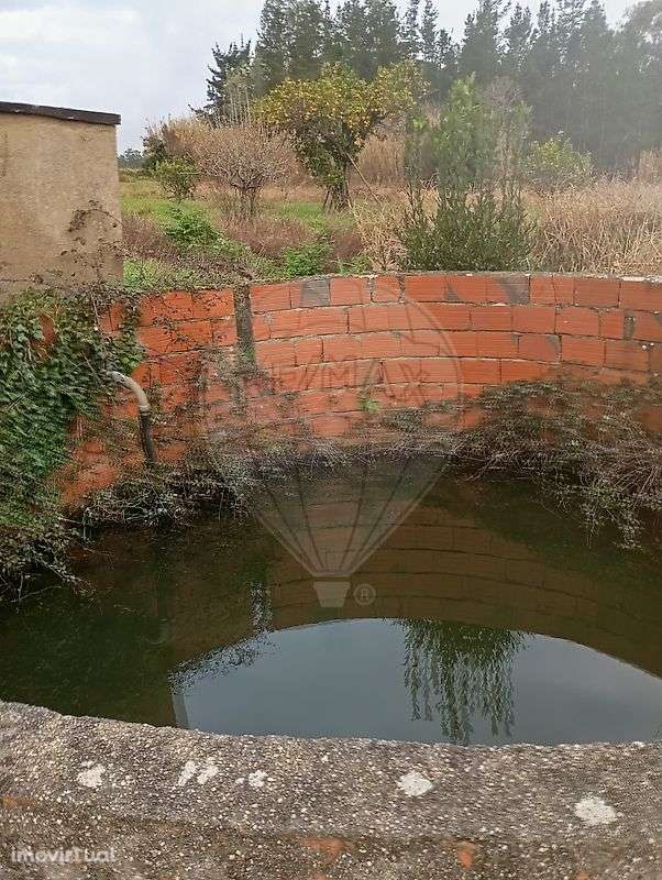 Terreno  para venda - Grande imagem: 4/33