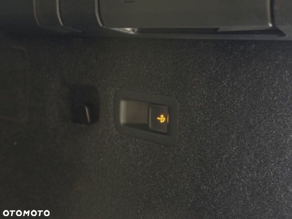 Skoda Kodiaq 2.0 TDI 4x4 Edition 130 DSG - 17