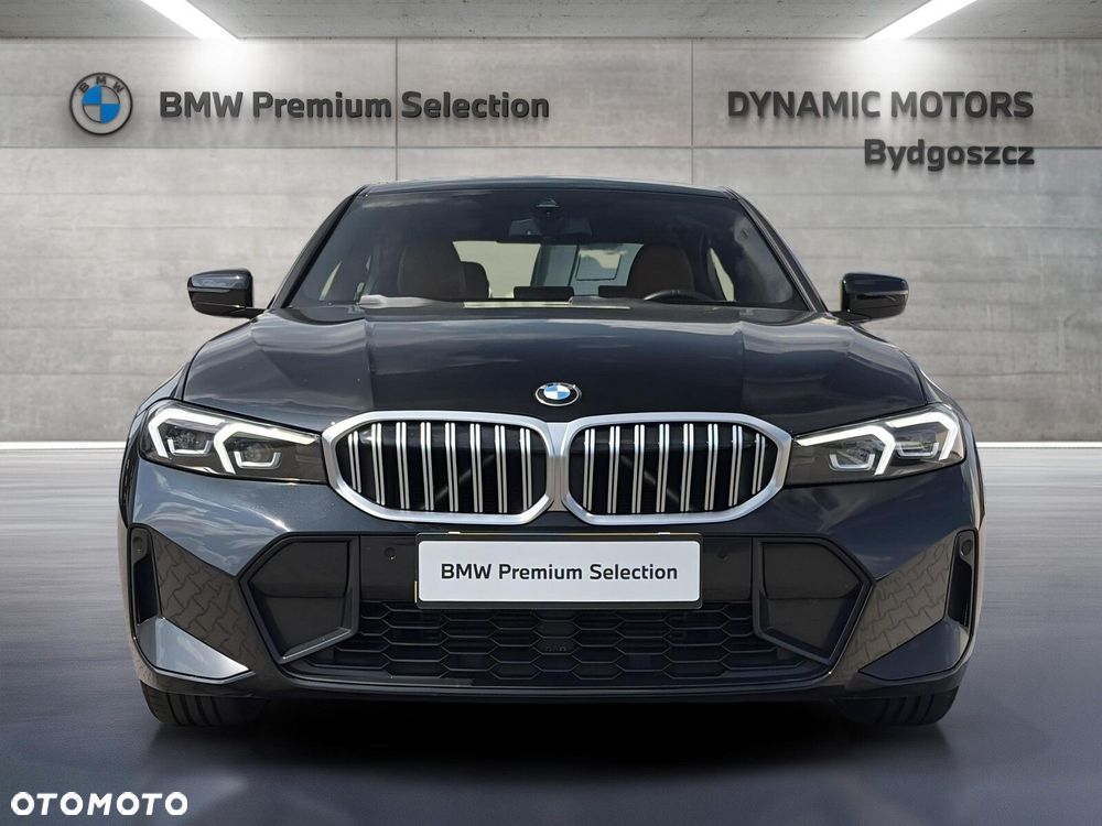 BMW Seria 3 - 10