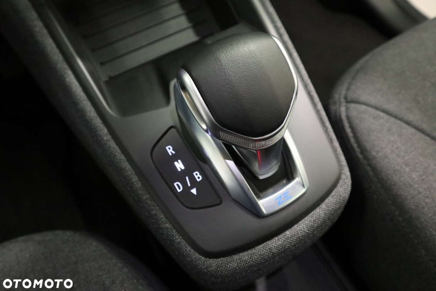 Renault Zoe - 32
