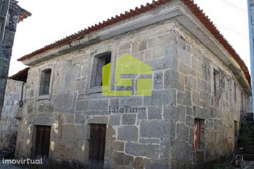 Conjunto de moradias - Grande imagem: 2/24