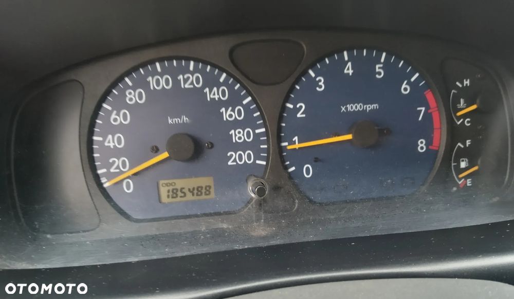 Suzuki Ignis - 17