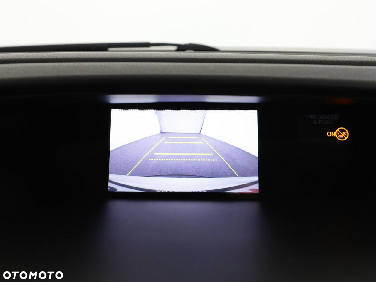 Honda CR-V 1.6i DTEC 2WD Lifestyle - 25