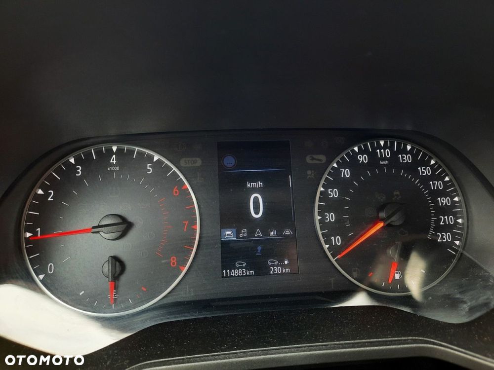 Renault Clio - 27