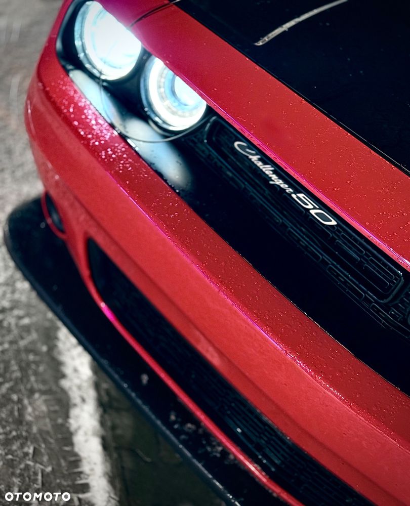 Dodge Challenger ver-5-7-r-t-shaker - 31