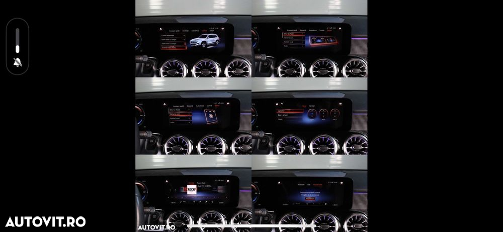 Mercedes-Benz EQB 300 4MATIC - 15