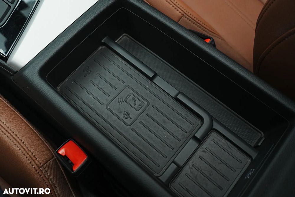 Audi A5 Sportback 2.0 35 TFSI S tronic MHEV Advanced - 35