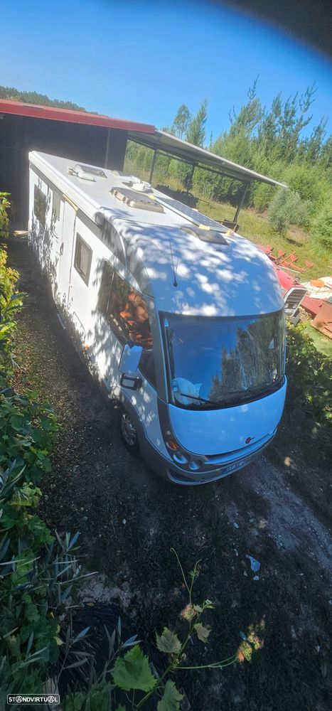 Fiat Ducato - 5