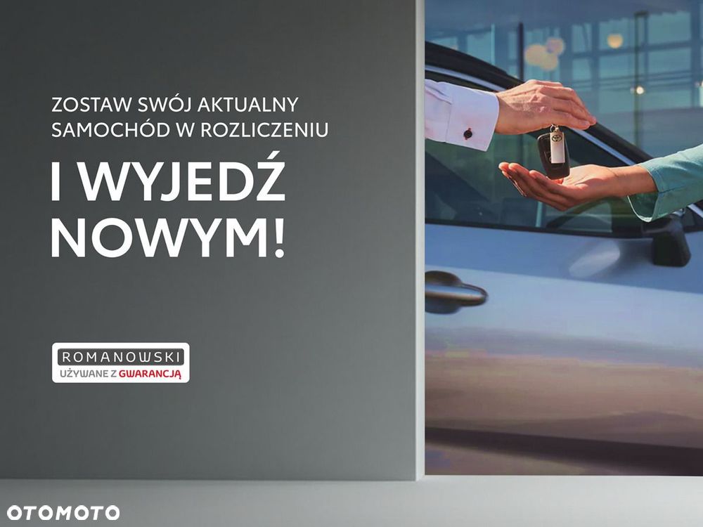 Toyota Corolla 1.8 Hybrid Style - 8