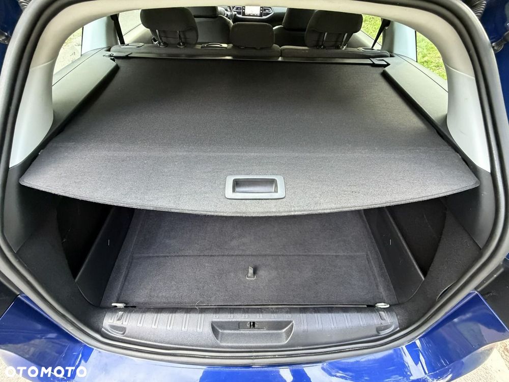 Peugeot 308 - 25
