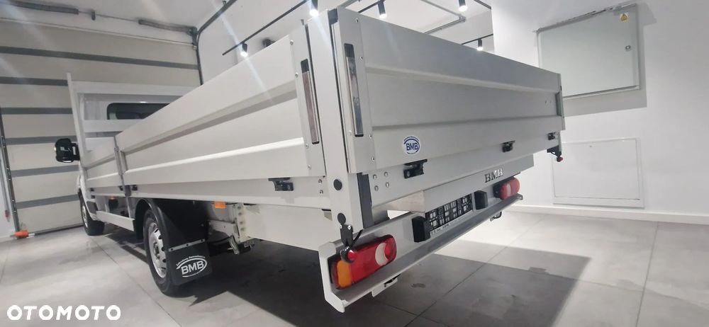 Fiat Rocznik 2025! - 6