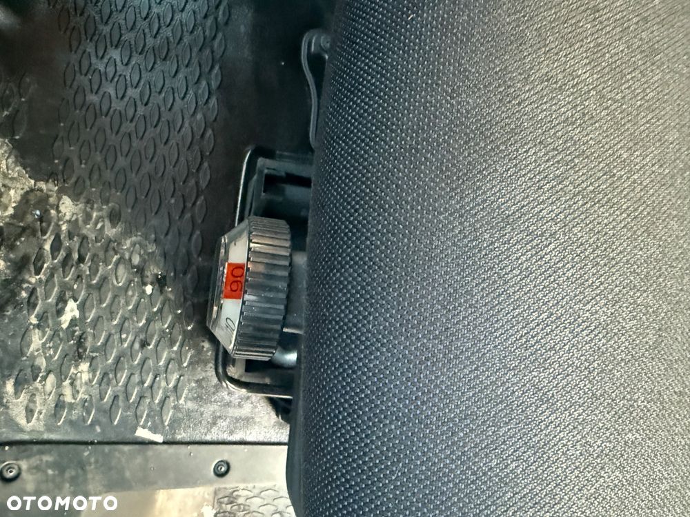 Iveco Daily 35S160 L3h3 Automat HiMatic +Winda - 16