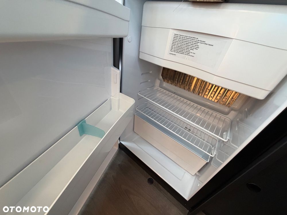 Sunlight Citroen Sunlight T58 - 15