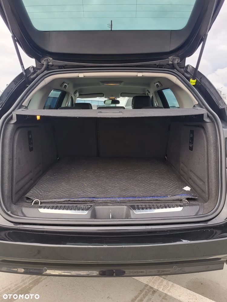 Renault Laguna 2.0 16V Turbo Dynamique - 12