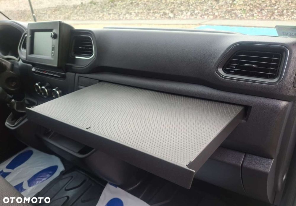 Renault Master - 23