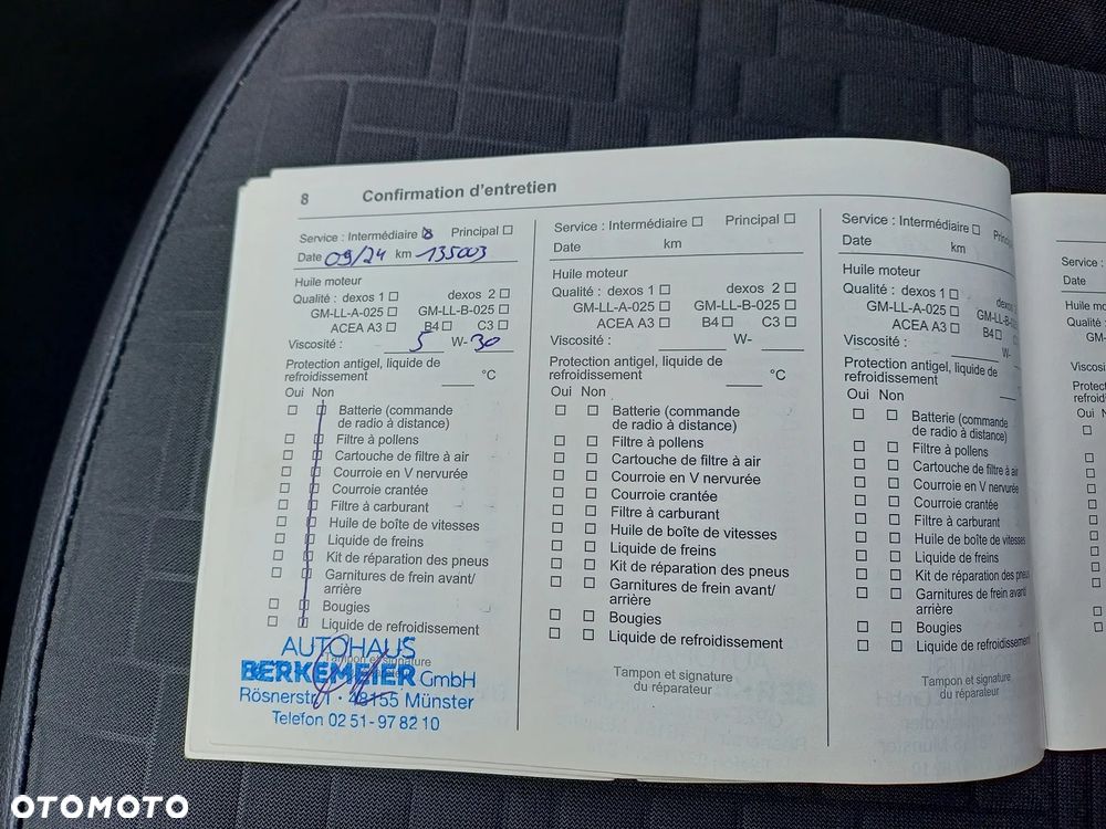 Opel Corsa 1.4 T Cosmo S&S - 26